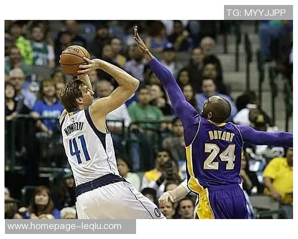 2014年小牛队与马刺队精彩对决录像回放全程回顾与分析