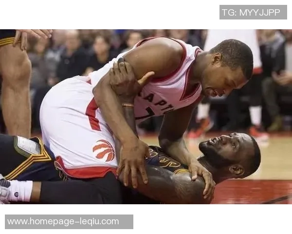 2019季后赛猛龙与雄鹿激战回顾：一场篮球史上的经典对决