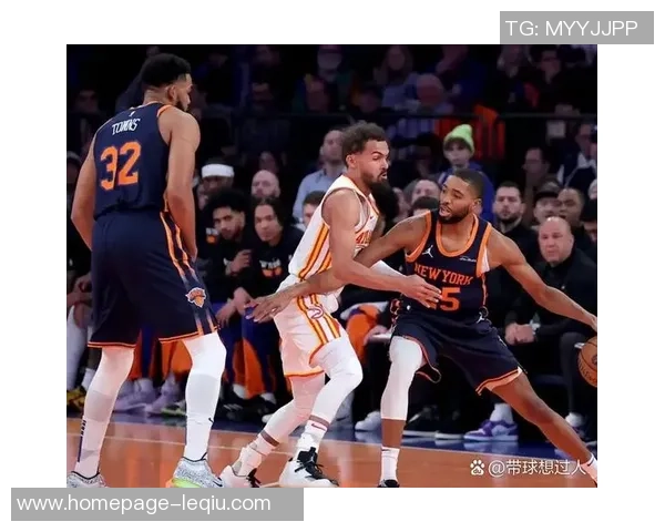 27日NBA魔术队对阵老鹰队的比赛分析与胜负预测