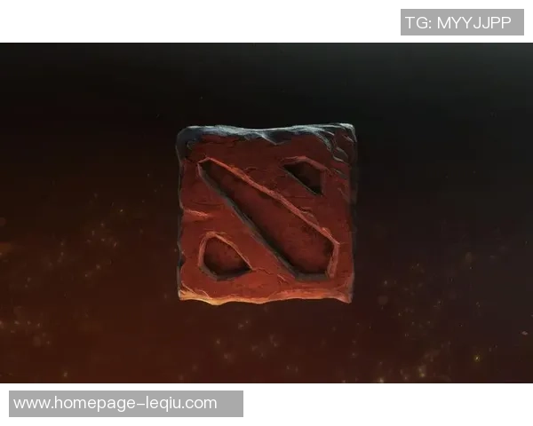 DOTA2新手必看：提升游戏意识的基础技巧与实用建议