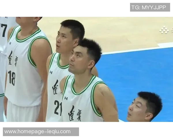 CBA辽宁男篮迎战天津队精彩直播全程回顾与分析