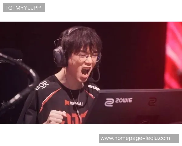 JDG逆袭之路揭秘世界大师赛背后的奋斗与荣耀