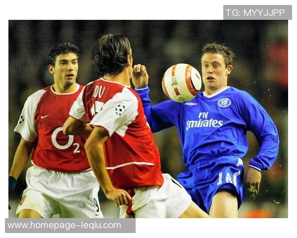 中国与加拿大精彩对决回放全程回顾与分析