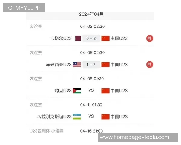 中国对阵约旦的精彩直播信息及观看方式详解