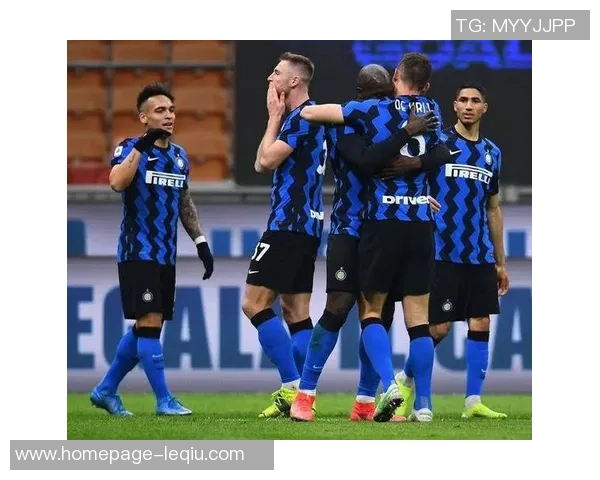 亚特兰大与米兰精彩对决全场录像回放及精彩瞬间解析