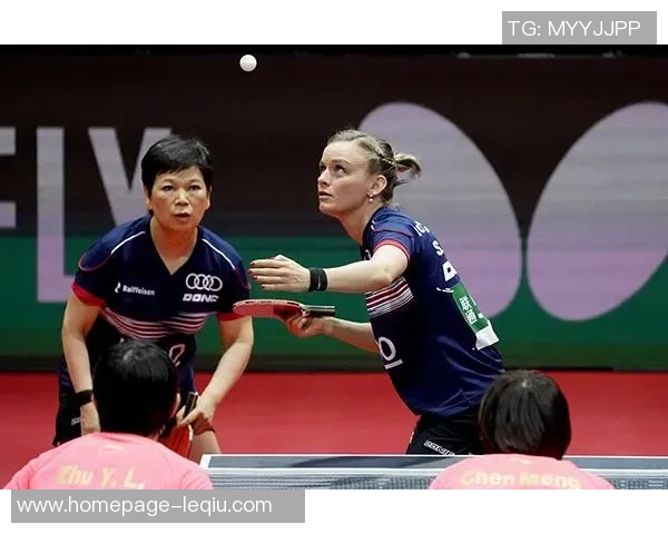 乒乓球场上的奋斗与荣耀：周伟的深度人生对话分享