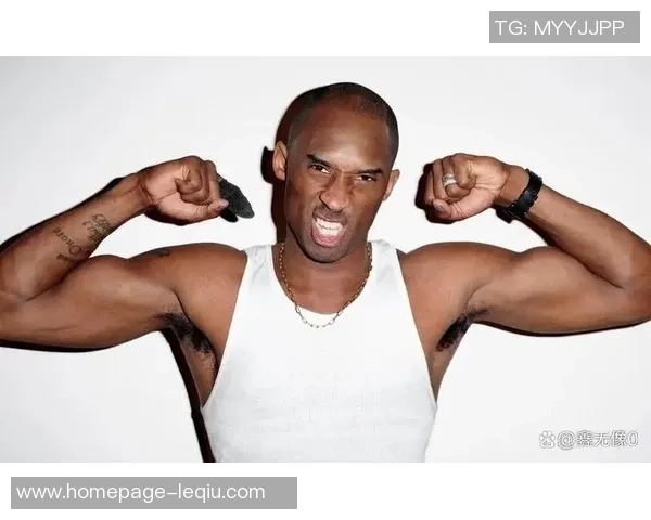 伊曼纽尔奎克利的崛起之路：从默默无闻到NBA明星的传奇故事