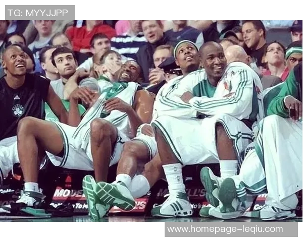 凯尔特人与猛龙第六场激战揭幕季后赛生死战精彩回顾与分析