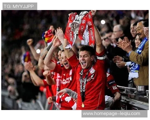 利物浦与加的夫城历史交战回顾与数据分析