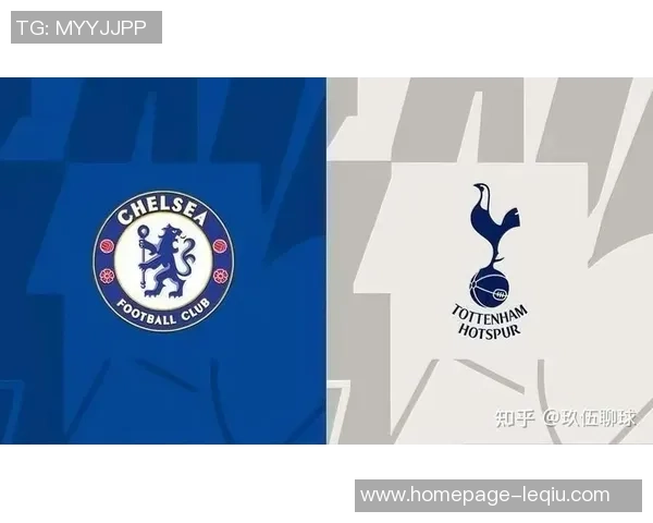 切尔西主场迎战曼彻斯特联，争夺英超关键三分之战即将上演