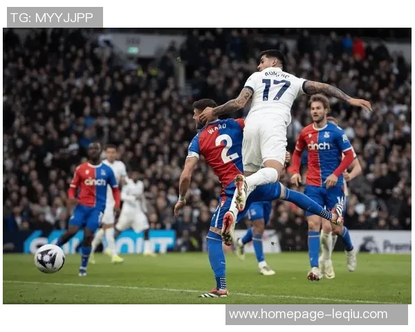 加的夫对热刺直播比分实时更新及赛后分析全攻略