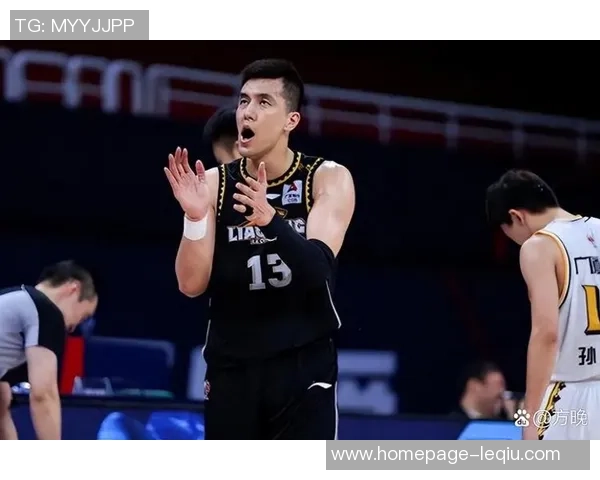 北京理工与银川的激烈对决谁将赢得这场精彩的较量