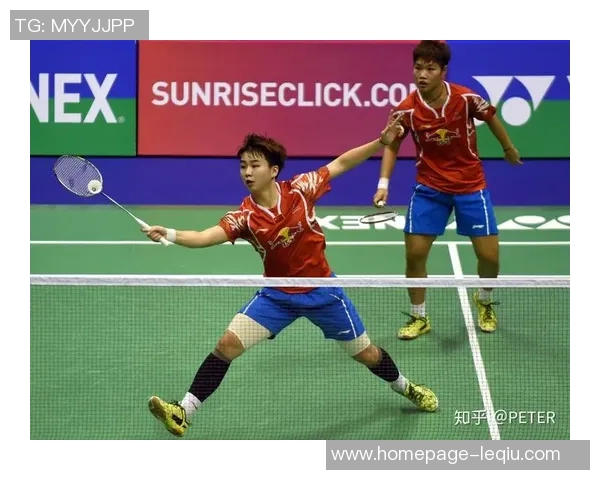 南京羽毛球队区域防守新策略探讨与实践成果分析