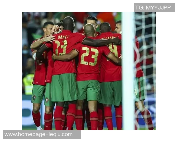 卢森堡与葡萄牙足球阵容对比分析及比赛前瞻