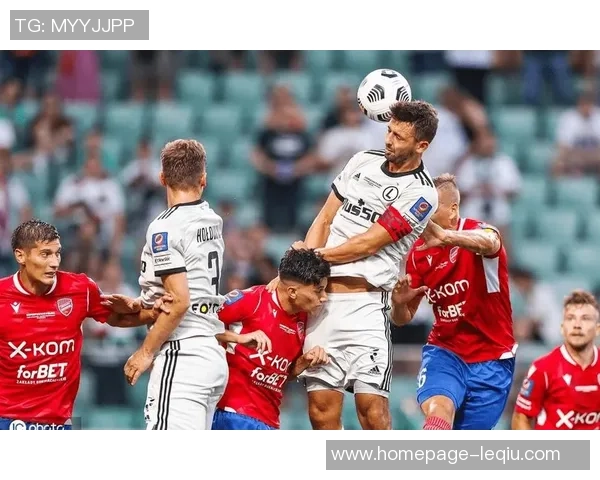 哥本哈根对阵兰讷斯赛事分析及推荐策略分享