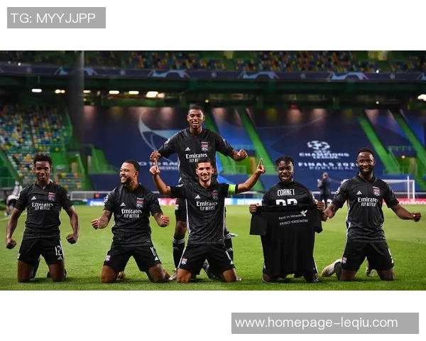 图卢兹与昂热精彩对决直播时间及观看方式详解