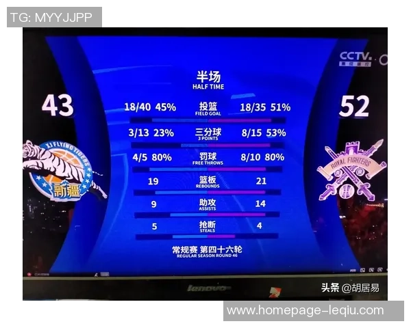 在线直播新疆队对阵同曦队争夺篮球赛季重要胜利的精彩对决