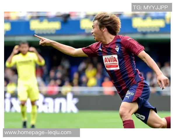 埃瓦尔主场迎战巴塞罗那期待逆袭能否打破强敌魔咒