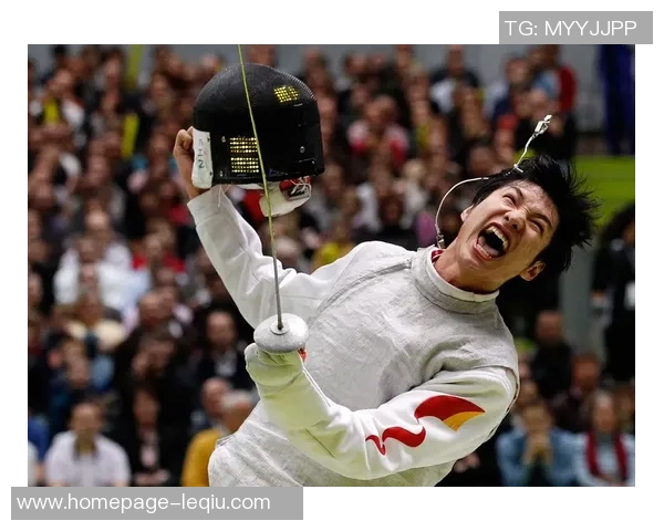 奥尔良与索肖激战成和双方在赛场上展现精彩表现