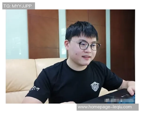 对话刘秀英：回顾英雄联盟职业生涯的辉煌与挑战