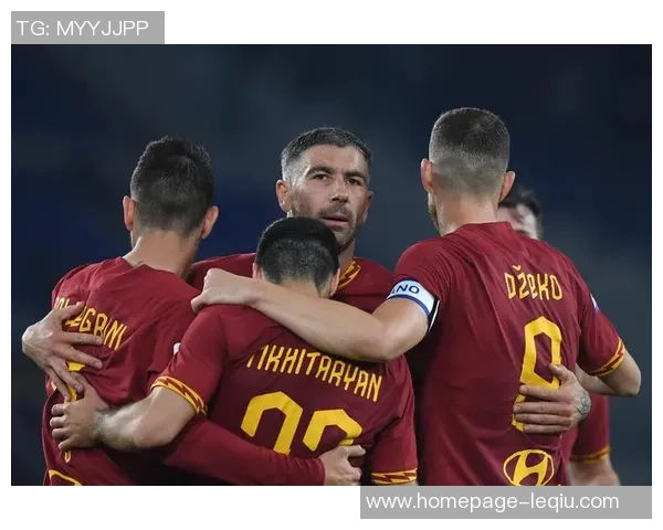 尤文图斯与年轻人精彩对决集锦回顾与分析