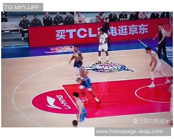 山西对阵新疆CBA精彩直播视频回放及赛后分析分享