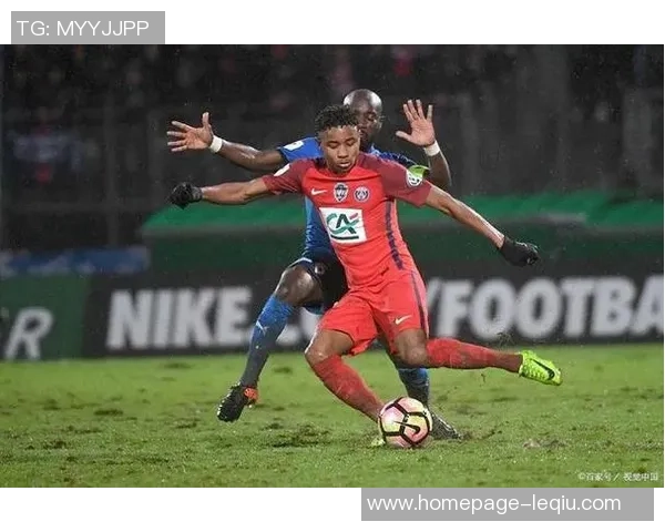 尼奥特主场迎战梅斯期待逆袭能否打破连败困局