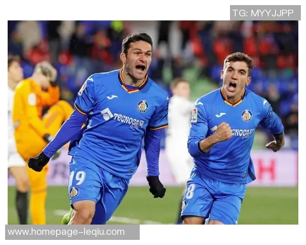 巴塞罗那与罗马热身赛精彩对决定于8月1日上演