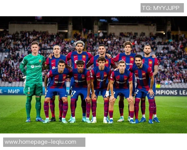 巴萨与巴黎历届交锋记录分析及比赛精彩瞬间回顾