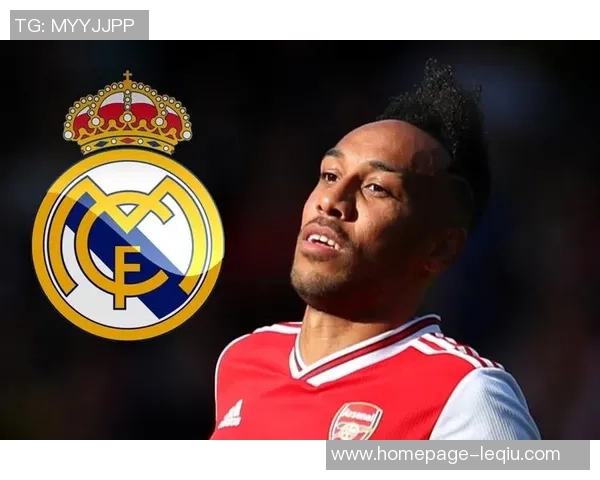 布尔格与尼姆的较量结果揭晓赛季精彩瞬间回顾