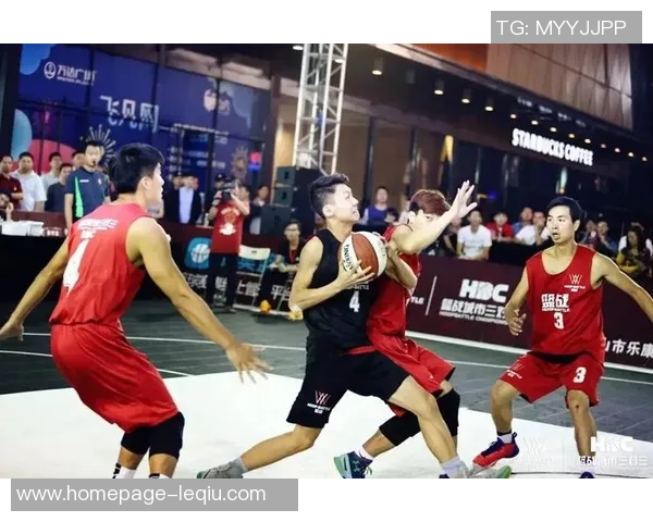 广东与四川的激烈对决即将上演12月30日精彩赛事不容错过