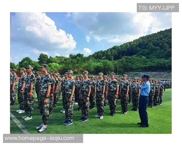 张骋宇的成长之路：从普通学生到优秀人才的蜕变与奋斗历程