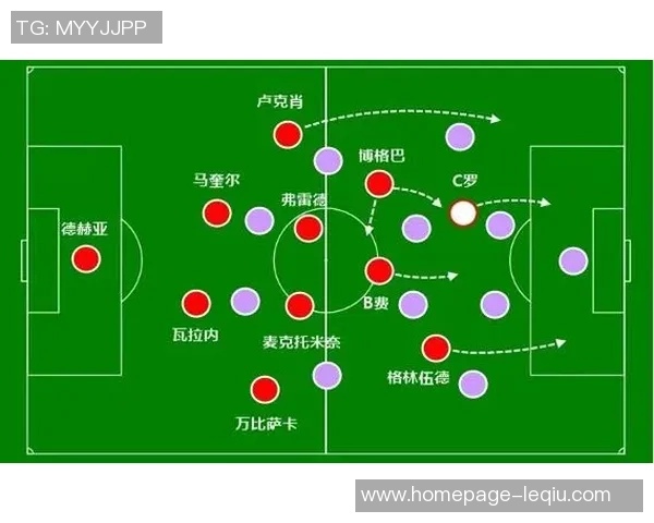 成都攀岩队整体压制打法解析与战术优势探讨
