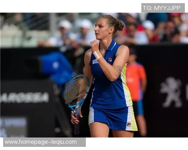 恩波利与切沃对决前瞻及比分预测分析，谁将赢得这场焦点战役