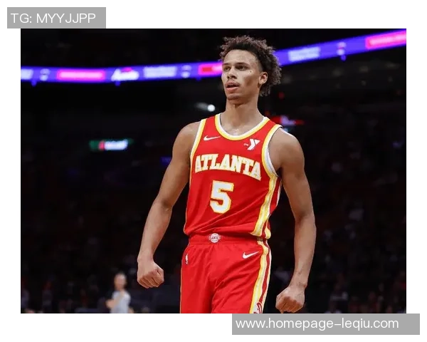 戴森丹尼尔斯的崛起之路与未来篮球潜力解析