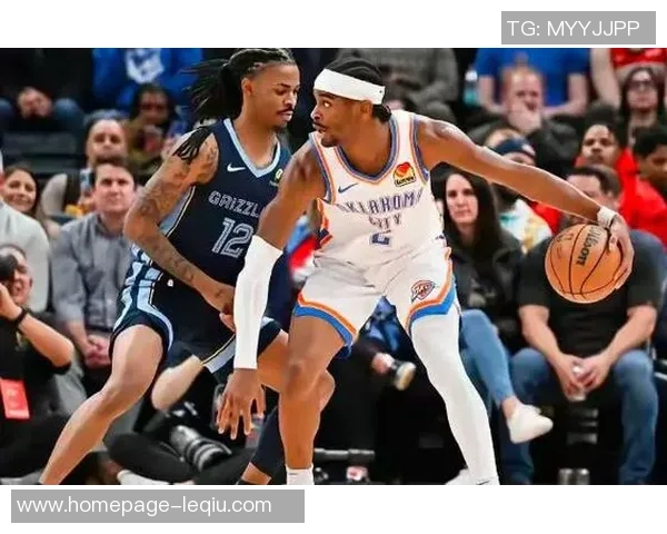 掘金与马刺激战四月十七季后赛首轮精彩对决回顾