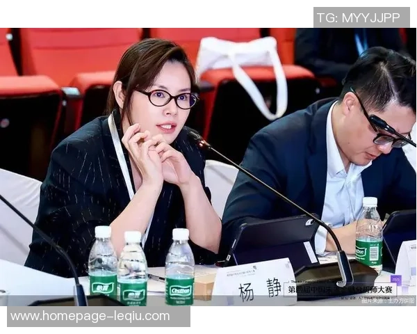 攀岩女神杨静专访揭秘成功秘诀与挑战之路