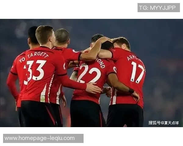 曼联与纽卡全场精彩录播回顾赛场瞬间不容错过