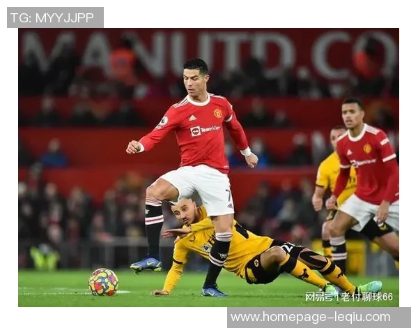 本菲卡对阵曼联竞彩推荐分析及赛前预测详解